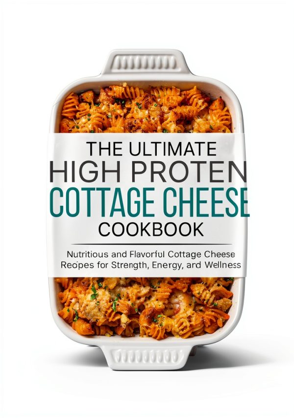 Low Fat Cheese and Dairy Cookbook by Amazon Kindle 249 Pages-0