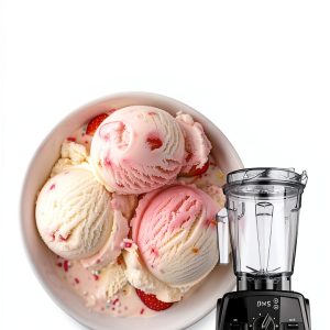 Blender Recipes Cookbook Cheese Dairy Amazon Kindle eBook-0