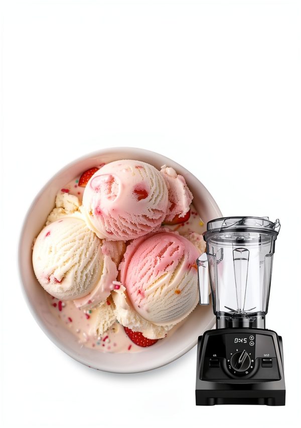 Blender Recipes Cookbook Cheese Dairy Amazon Kindle eBook-0