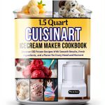 Cheese & Dairy Dessert Cookbook Kindle Edition by Culinary Press-0