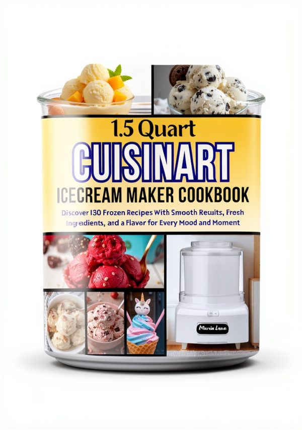 Cheese & Dairy Dessert Cookbook Kindle Edition by Culinary Press-0