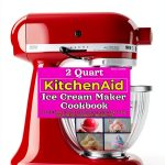 Cheese Dessert Cookbook Amazon Kindle 109 Pages Easy Sweet Recipes-0