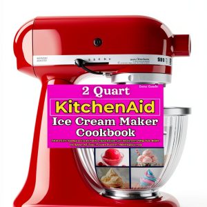 Cheese Dessert Cookbook Amazon Kindle 109 Pages Easy Sweet Recipes-0