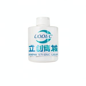 5P Crimp Terminal Housing 20pcs DIYMiFuns 1.25mm A1257H-5P-0