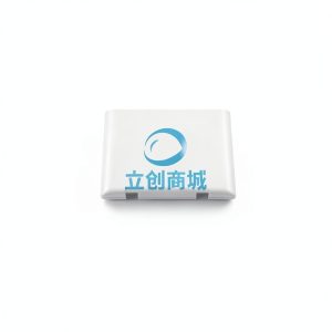6P Crimp Terminal Housing MidzooDIY A1251H-6P Hook Terminals 50pcs-0