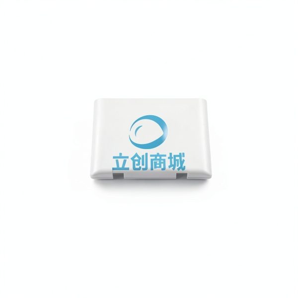 6P Crimp Terminal Housing MidzooDIY A1251H-6P Hook Terminals 50pcs-0