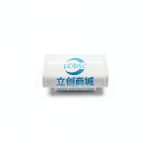 50 Pcs 5P Crimp Terminal Plastic Shell P=1.5mm-0.059" 1.50mm A1501H-5P-0