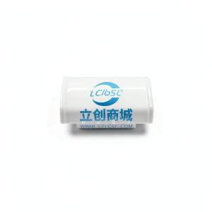 50 Pcs 5P Crimp Terminal Plastic Shell P=1.5mm-0.059" 1.50mm A1501H-5P-0