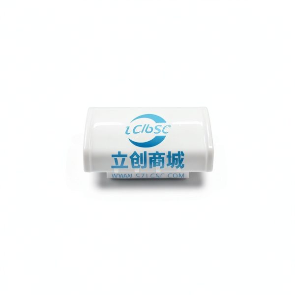 50 Pcs 5P Crimp Terminal Plastic Shell P=1.5mm-0.059" 1.50mm A1501H-5P-0