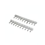 100pcs SH 1.0mm Terminals Spacing 1.0 Reed SH1.0 Connector-0