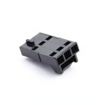 A2547HA-3P Crimp Terminal Housing 2.54mm 10 Pack by MidzooMod-0