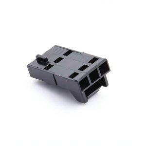 A2547HA-3P Crimp Terminal Housing 2.54mm 10 Pack by MidzooMod-0