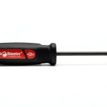 Dominator 90? Hook (Mayhew #42001) - 1/4" x 10"-0