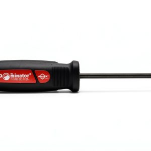 Dominator 90? Hook (Mayhew #42001) - 1/4" x 10"-0